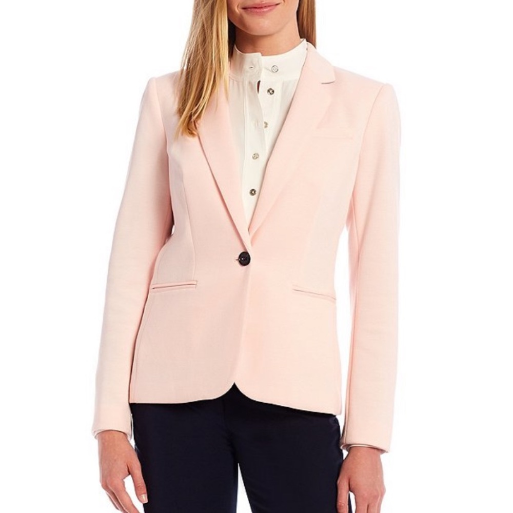 Tommy Hilfiger Blazer